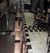 哈里瓦 Suvidha Deluxe酒店 外观 照片